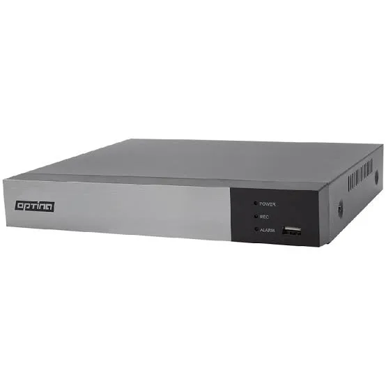 OHD-6108 ZFU-A1_11zon OHD-6108 ZFU-A1 xvr