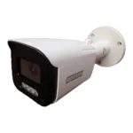 POLARIS 500 WLF-SA camera