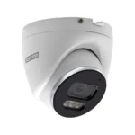 TETIS 2000 PWSF-SAF-IF camera