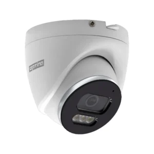 TETIS 2000 PWSF-SAF-IF camera