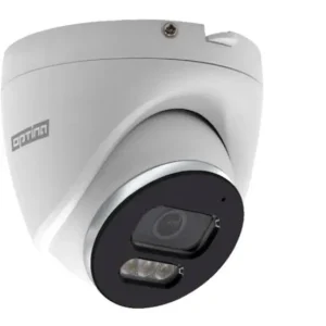 TETIS 5000PWSF-SAF-IF camera
