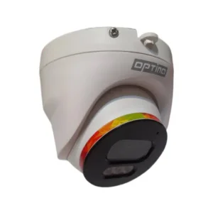 TETIS 5100PWSF-SAF-IF camera