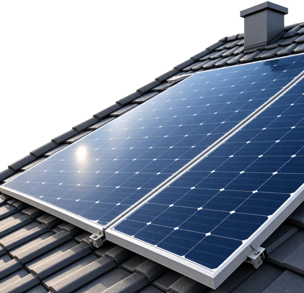 solar-panel
