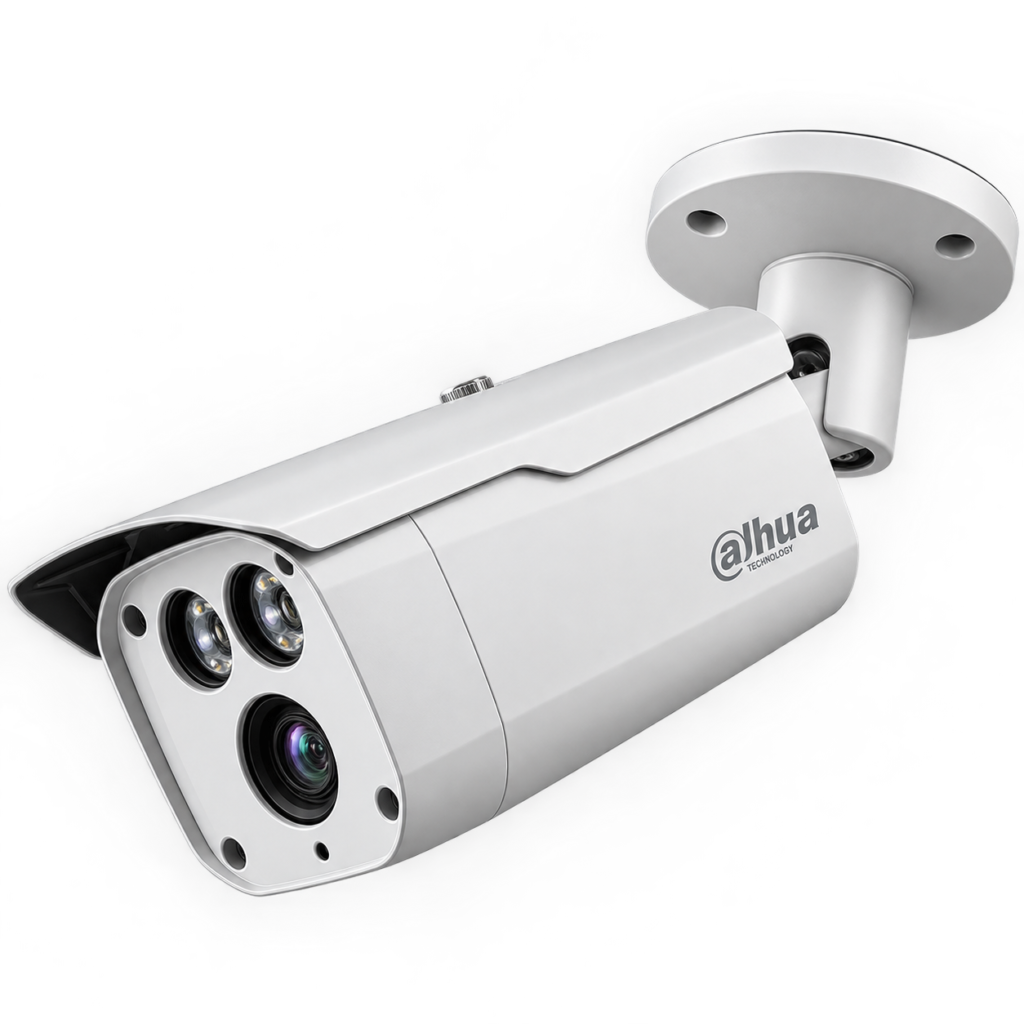 cctv-camera